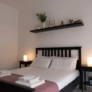  Bed and breakfast The Good Place