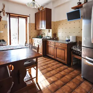 Di Design Quarto em Acomodações Particulares