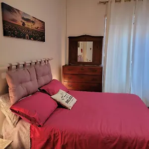 In My Place Apartament