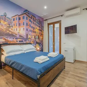  Gasthof Le Tre M -