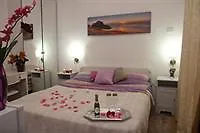 Residence Ciampino Rome