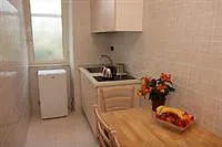 Residence Ciampino Rome