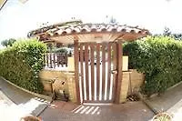 Villa Residence Ciampino