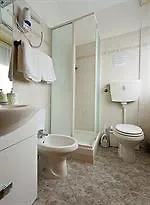 Villa Residence Ciampino