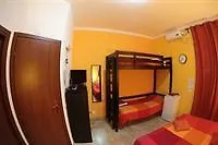 Residence Ciampino Villa