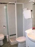 Residence Ciampino 0*, Rome