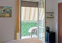 Residence Ciampino Villa Rome