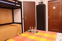 Villa Residence Ciampino