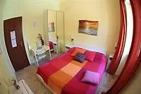 Villa Residence Ciampino Italy