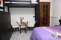 Residence Ciampino Italy