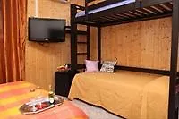Residence Ciampino 0*, Rome Italy