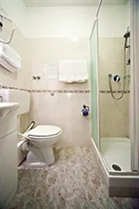 Residence Ciampino