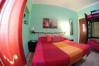 Residence Ciampino Villa Rome