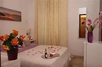 Villa Residence Ciampino