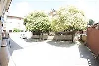 Residence Ciampino Rome