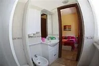 Residence Ciampino 0*, Rome Italy