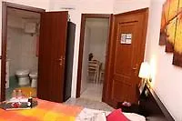 Villa Residence Ciampino
