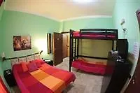 Residence Ciampino 0*, Rome