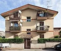 Residence Ciampino