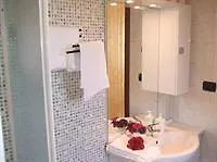 Residence Ciampino Villa Rome