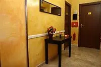 Residence Ciampino
