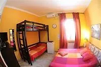 Villa Residence Ciampino