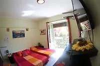Residence Ciampino Italy