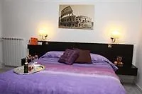 Residence Ciampino 0*, Rome Italy