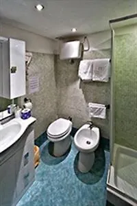 Residence Ciampino Italy
